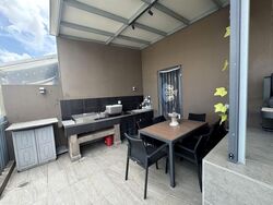 Sims Edge (D14), Apartment #591890991
